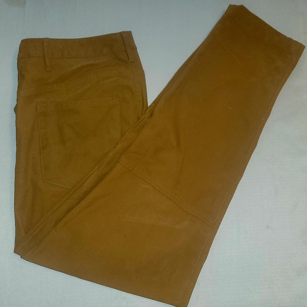 All in Motion Mens Golf Pants 32x30